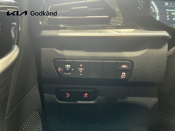 Kia Niro 9 of 13