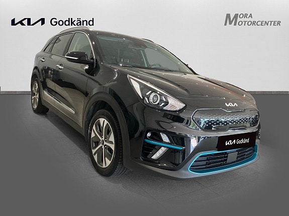 Kia Niro 3 of 5