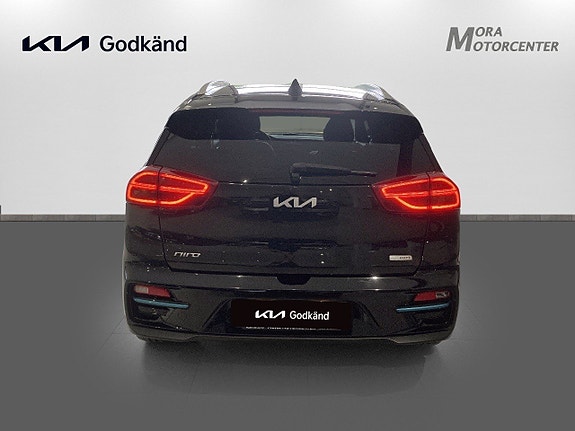Kia Niro 5 of 5