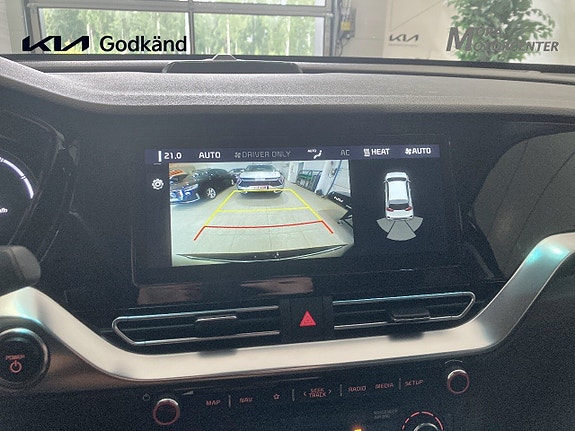 Kia Niro 11 of 13