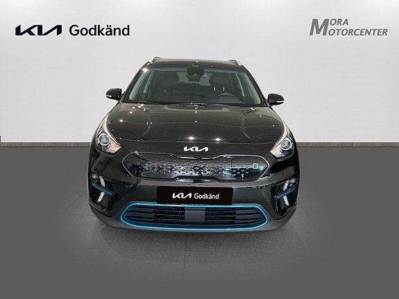 Kia Niro 2 of 5