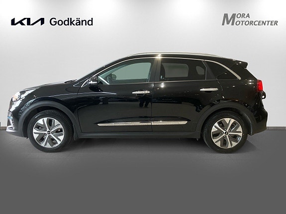 Kia Niro 4 of 5