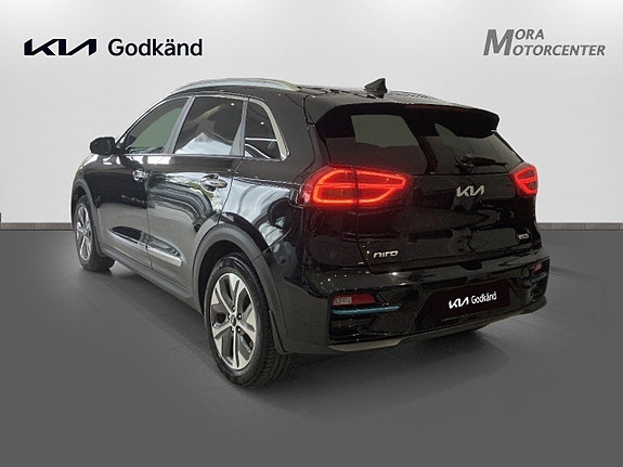 Kia Niro 6 of 13