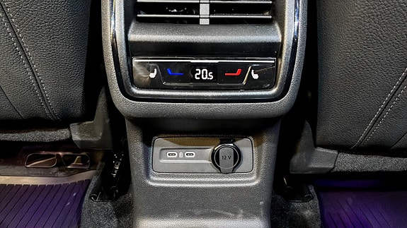 Skoda Kodiaq 14 of 15