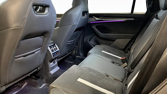 Skoda Kodiaq 12 of 15
