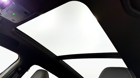 Skoda Kodiaq 9 of 15