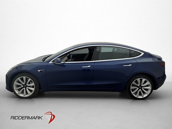 Tesla Model 3 5 of 30