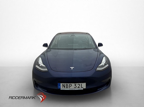 Tesla Model 3 3 of 30