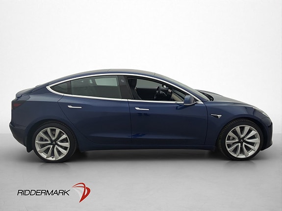 Tesla Model 3 10 of 30