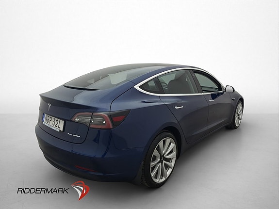 Tesla Model 3 9 of 30
