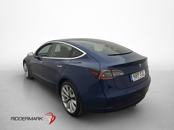 Tesla Model 3 6 of 30