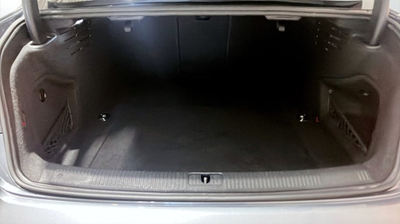 Audi A4 12 of 12
