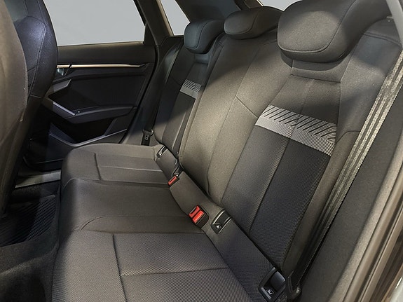 Audi A3 5 of 9