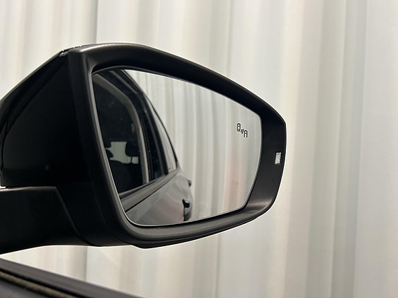 Volkswagen T-Cross 14 of 14
