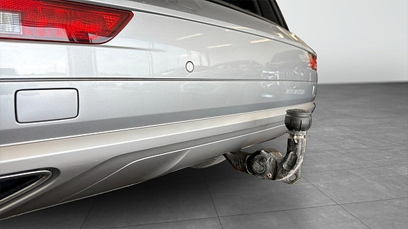 Audi Q5 14 of 18