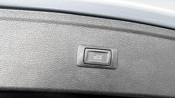 Audi Q5 16 of 18