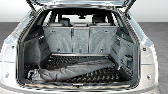 Audi Q5 13 of 18
