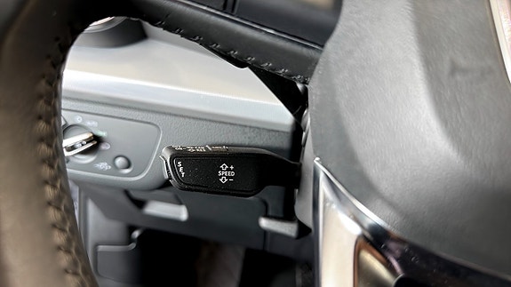 Audi Q5 17 of 18