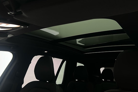 Volvo XC90 20 of 30
