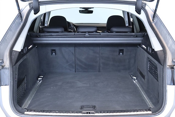 Audi A6 20 of 20