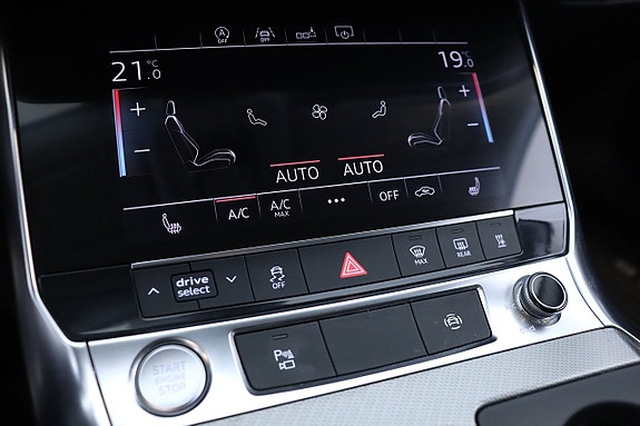 Audi A6 19 of 20