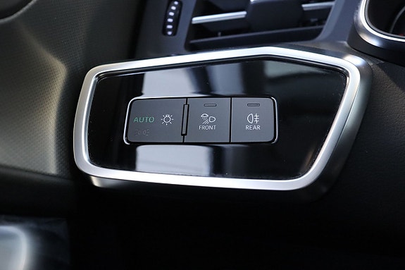 Audi A6 10 of 20