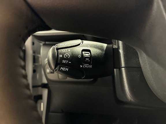 Citroen C3 17 of 23