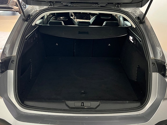 Peugeot 308 SW 6 of 19