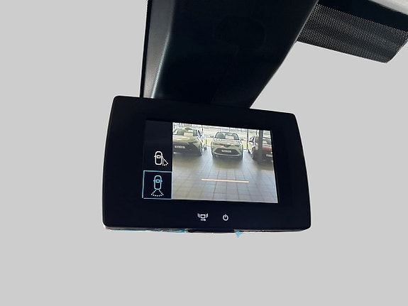 Toyota Proace City 17 of 19