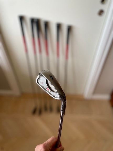 Product image 8 of 9