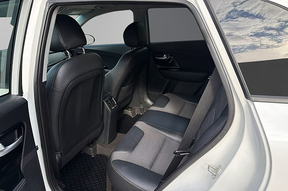 Kia Niro 5 of 5