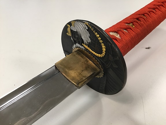 Product image 3 of 10