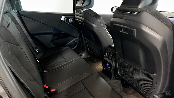 BMW X3 5 of 9