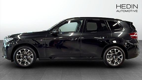 BMW X3 6 of 9