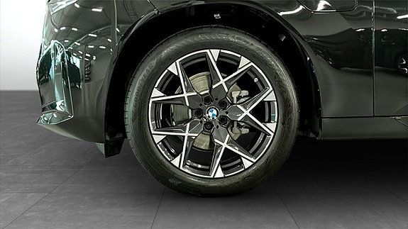 BMW X3 9 of 9