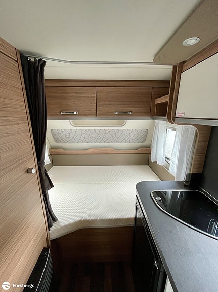Weinsberg W51 7 of 14
