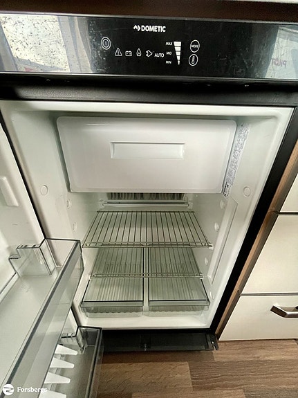 Weinsberg W51 10 of 14