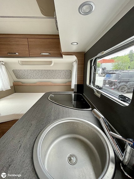 Weinsberg W51 6 of 14