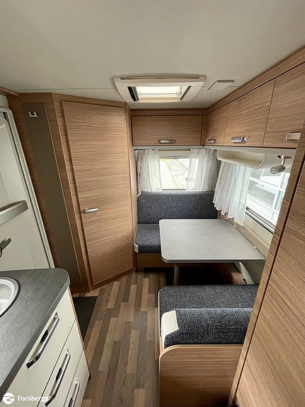 Weinsberg W51 11 of 14