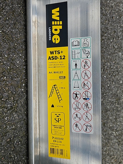 Product image 3 of 3