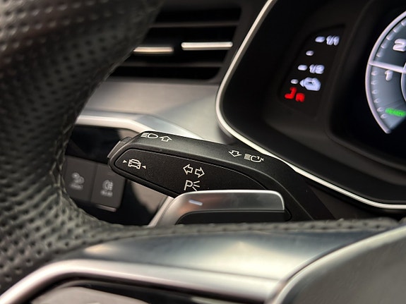 Audi A6 19 of 30