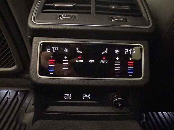 Audi A6 27 of 30