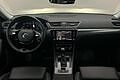Skoda Superb 3 of 3