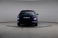 Skoda Superb 2 of 3