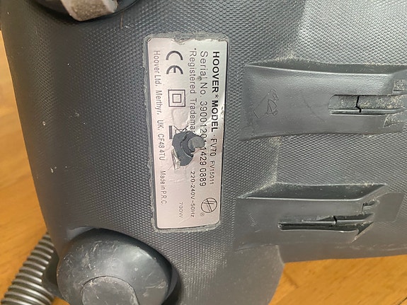 Product image 4 of 5