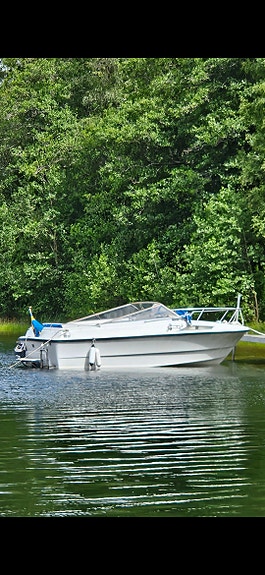 Fjord 21 dc 2 of 3