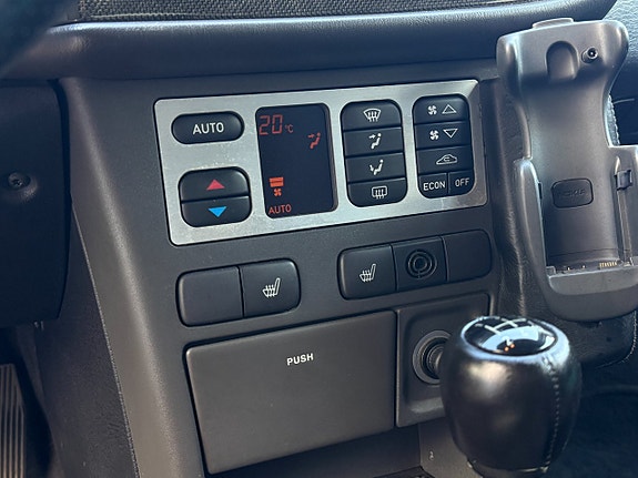 Saab 9-3 17 of 18