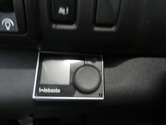 Fiat Talento 7 of 9