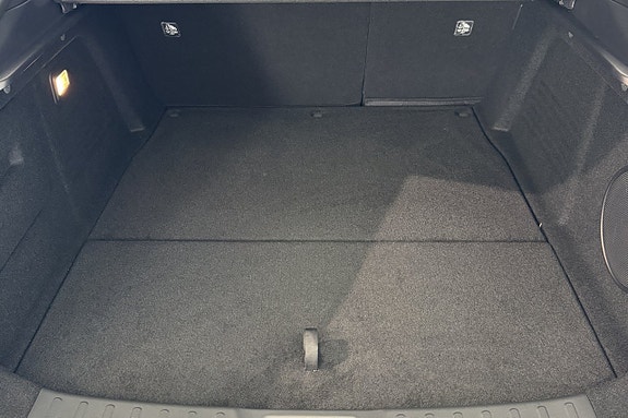 Mazda 6e 4 of 5