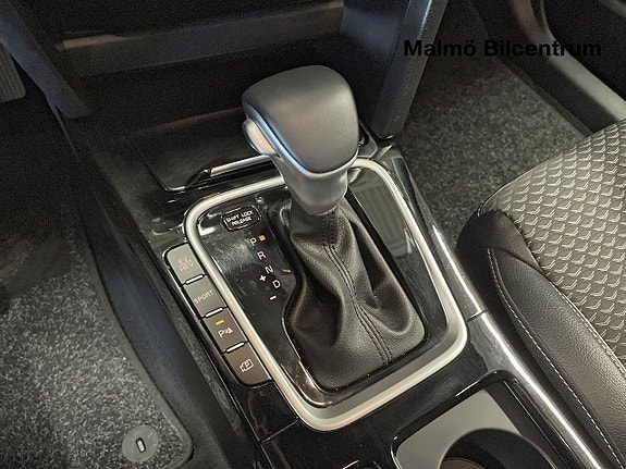 Kia Ceed 17 of 19